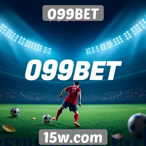 091BET e sua popularidade entre novos jogadores