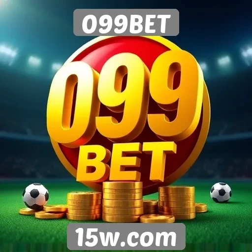 Comissões e taxas do 099BET e seu impacto