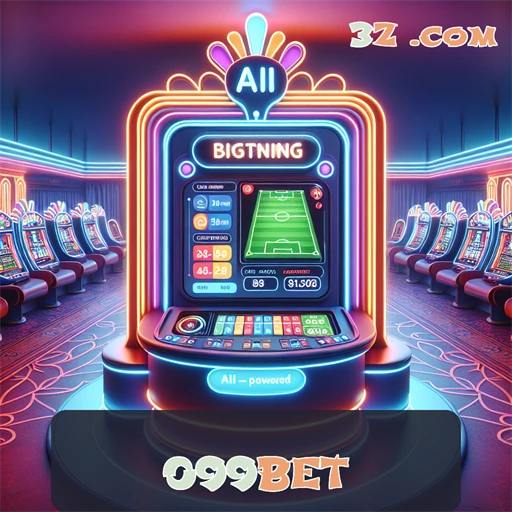 Importância da Seção FAQ na 099BET