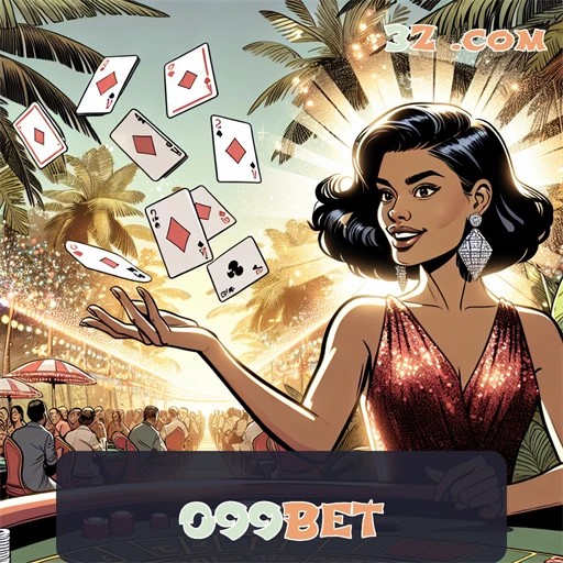 'Jogos' no 099BET: Diversão e Emoção em Cada Jogada