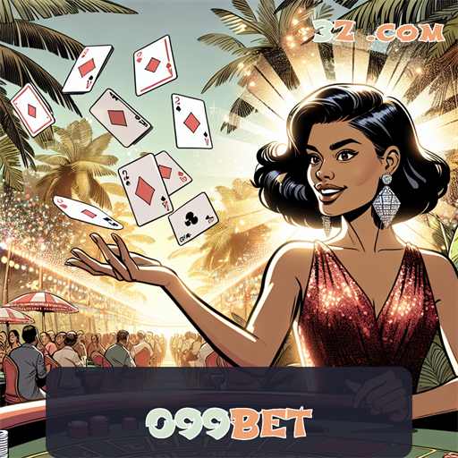 'Jogos' no 099BET: Diversão e Emoção em Cada Jogada