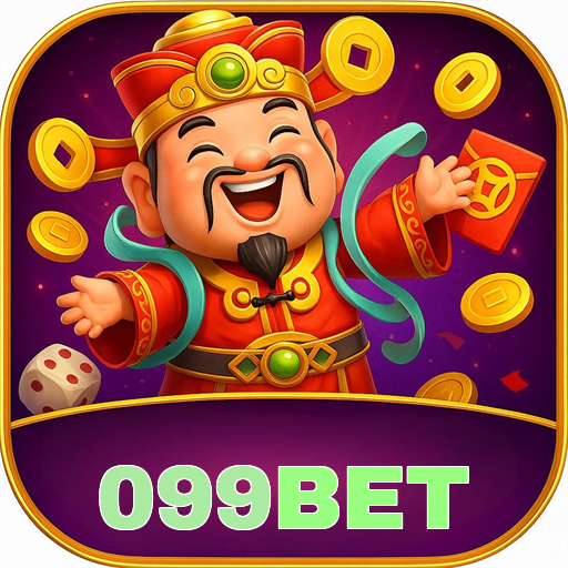 099BET