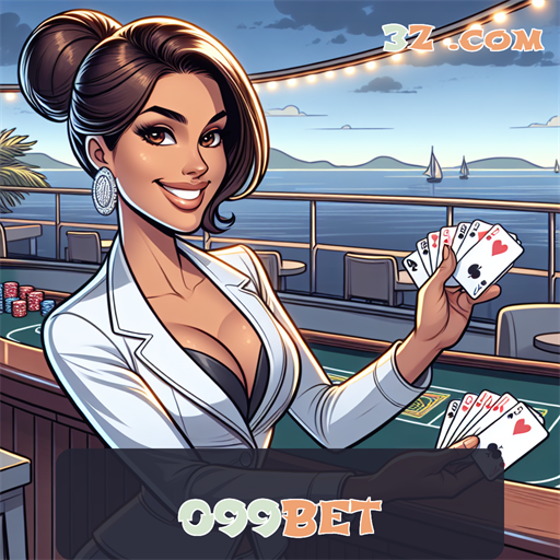 Descubra a Categoria VIP no 099BET: Uma Experiência Premium de Jogo