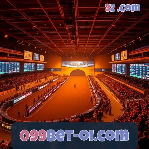 099BET: Explore Métodos de Pagamento que Facilitam Sua Experiência de Jogo