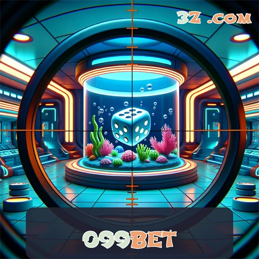 Descubra o Mundo do Poker no 099BET