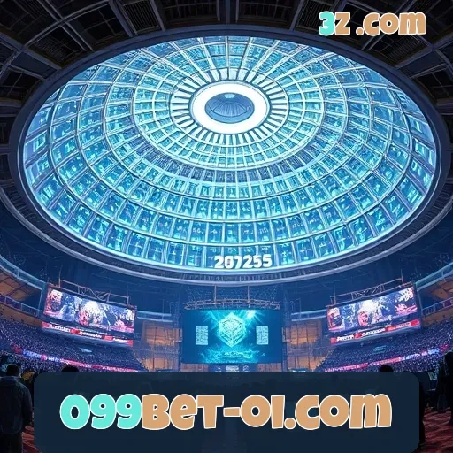 099BET: Promoções Incríveis Que Você Precisa Conhecer Agora!