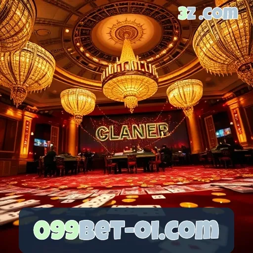 099BET: Descubra os Segredos da Segurança em Apostas Online