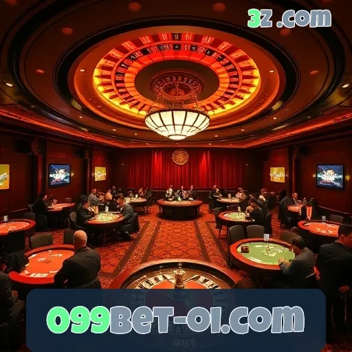 099BET e Seu Suporte 24/7: Uma Experiência Sem Igual