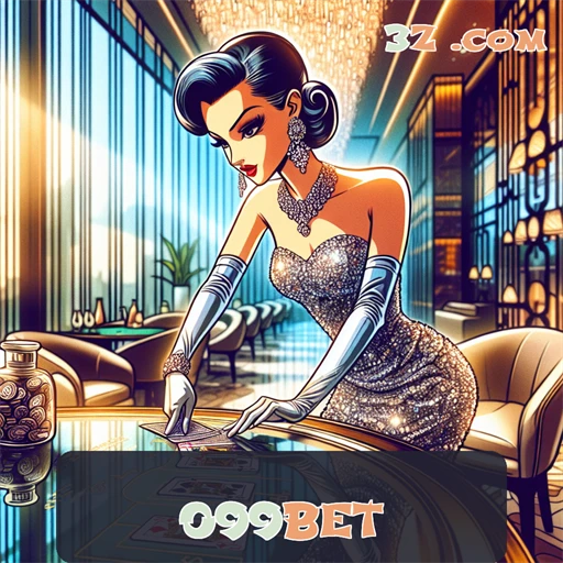 Explorando a Categoria 'Vencedores' do 099BET: Uma Jornada de Sucesso nos Jogos Online